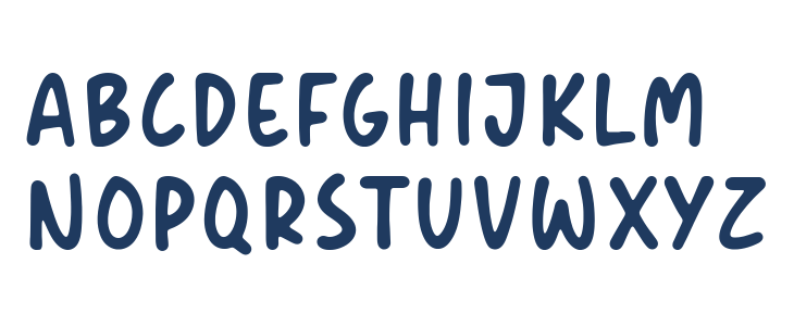 Cupid Gummies Lowercase