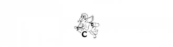 Cupidity  नि: शुल्क फ़ॉन्ट्स डाउनलोड