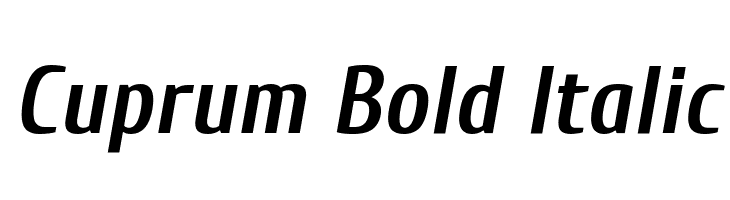 Шрифт похожие на Cuprum. Bold Italic. Cuprum логотип. Красивый Italic Заголовок. Bold italic font