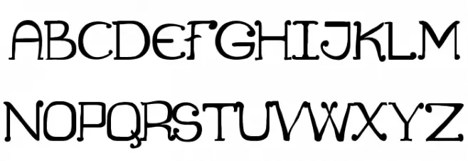 Cuqueta Font Litere mari