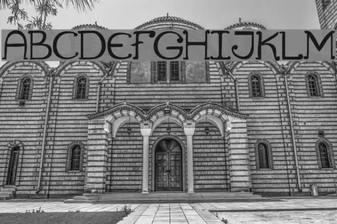 Cuqueta Font examples