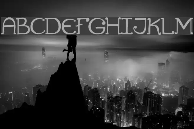 Cuqueta Font examples