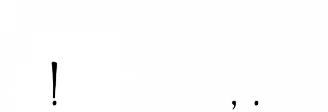 Curely Font OTHER CHARS