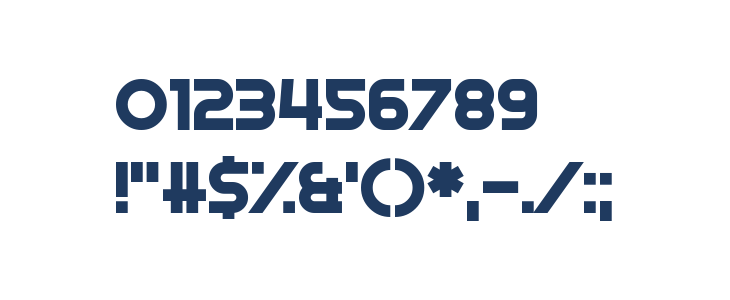 Curetro Other Characters