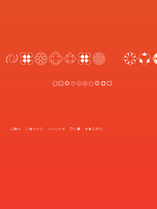 Curious Device Poster