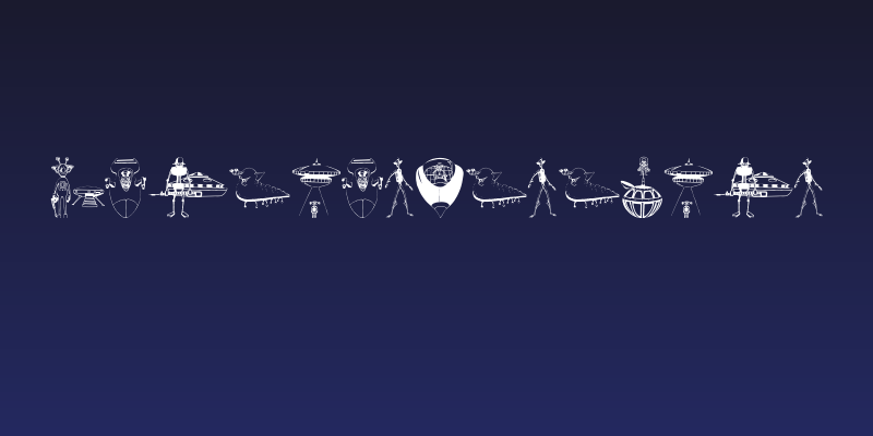 CuriousVisitors Social Header