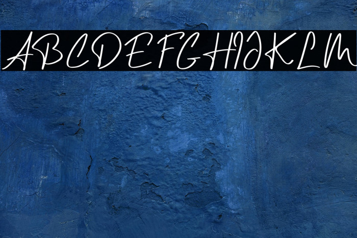 Curly Millie Example 2