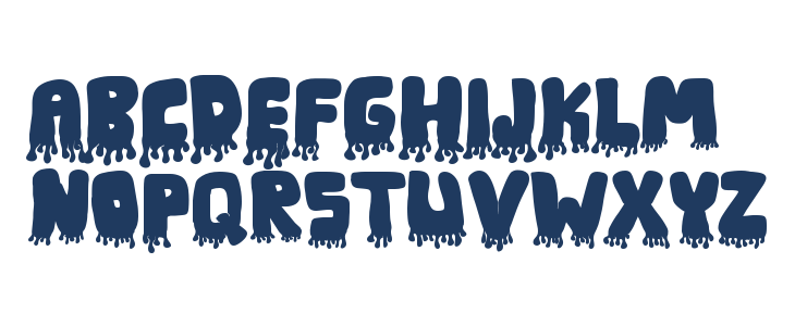 Curly Puth Uppercase