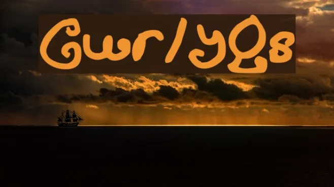 CurlyQs Example 3