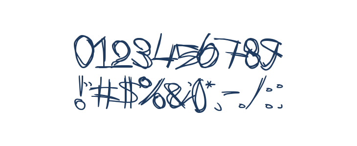 CurrentlyLiving Other Characters