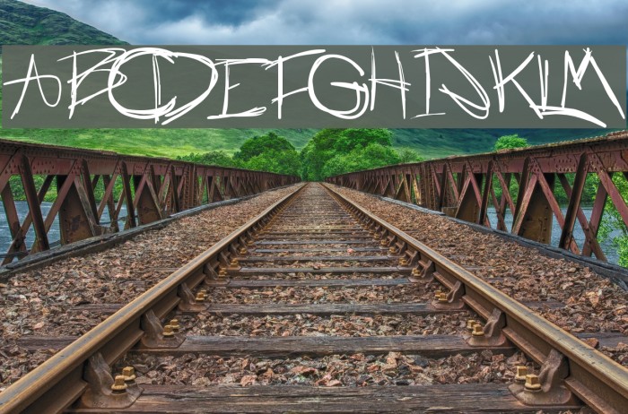 CurrentlyLiving Example 1