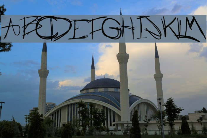 CurrentlyLiving Example 2