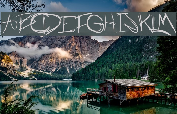 CurrentlyLiving Example 3