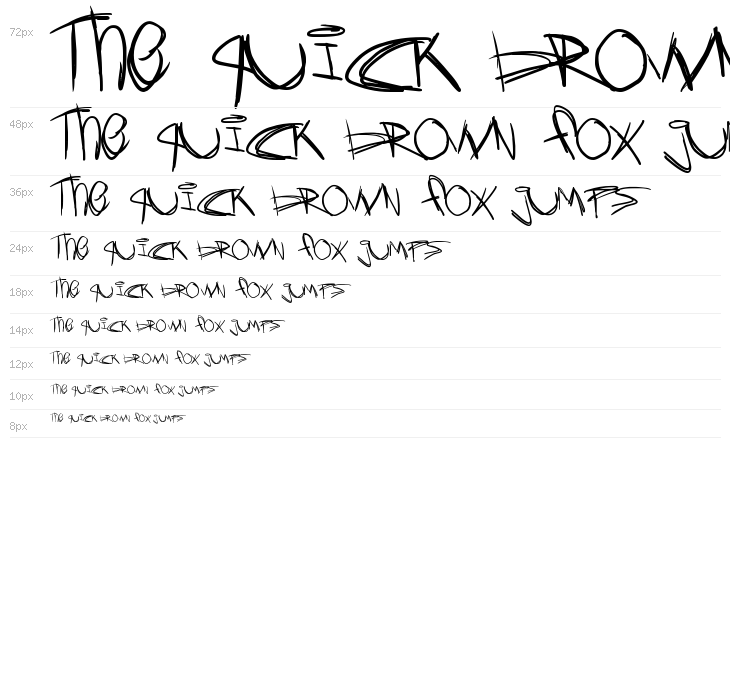 CurrentlyLiving Waterfall