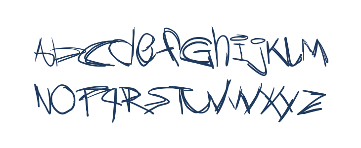 CurrentlyLiving Lowercase