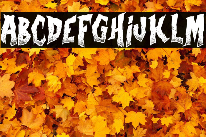 Curse of the Zombie Example 3