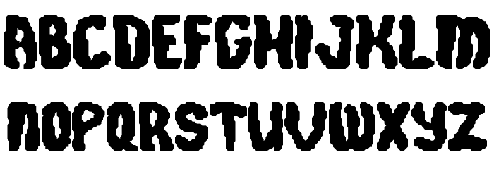 Cursed font. Cursed shrift. Шрифт zxc Cursed. Шрифт Law.