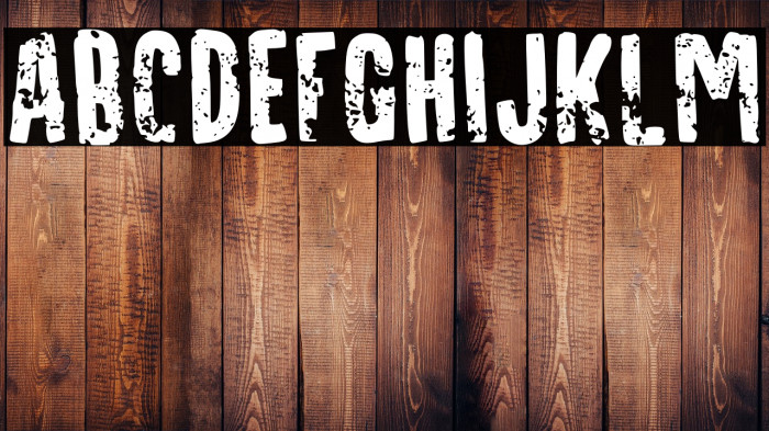 Cursed Stone Personal Use Example 3