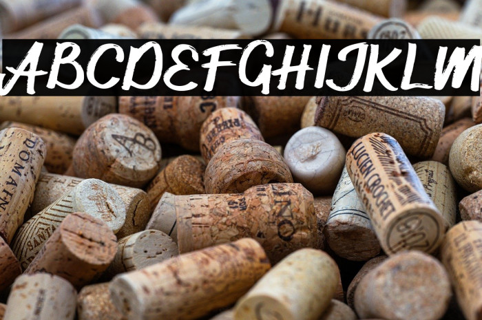 CurseyFREE Example 2