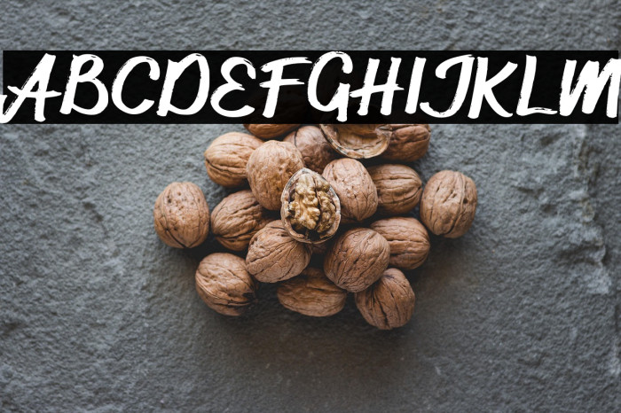 CurseyFREE Example 3