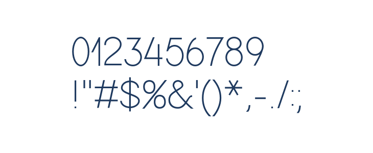 Cursus Other Characters