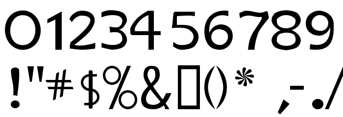 Curtains-Final Font OTHER CHARS