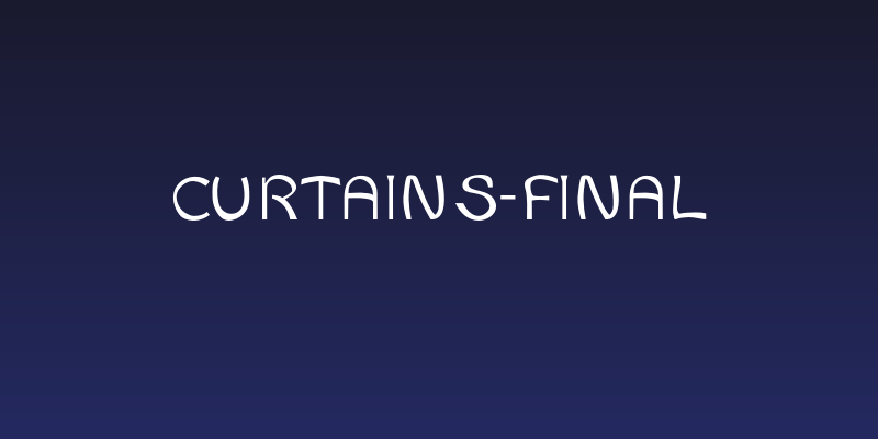 Curtains-Final Social Header
