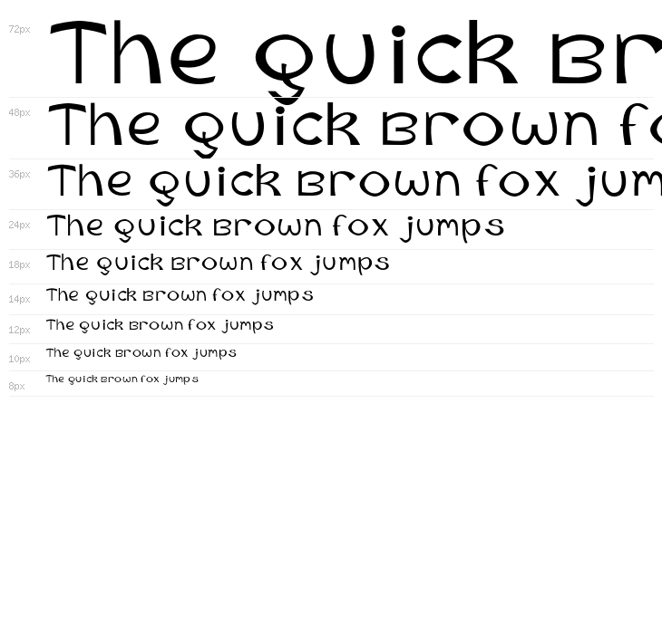 Curtains-Final Waterfall