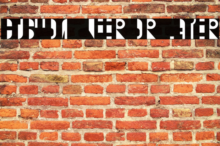 Custom Inferior Layer Example 2