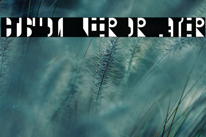 Custom Inferior Layer Example 3