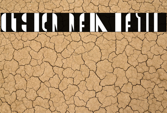 Custom Main Layer Example 2