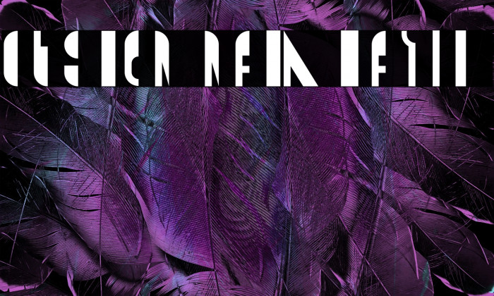 Custom Main Layer Example 3