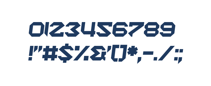 Cut Deep Other Characters