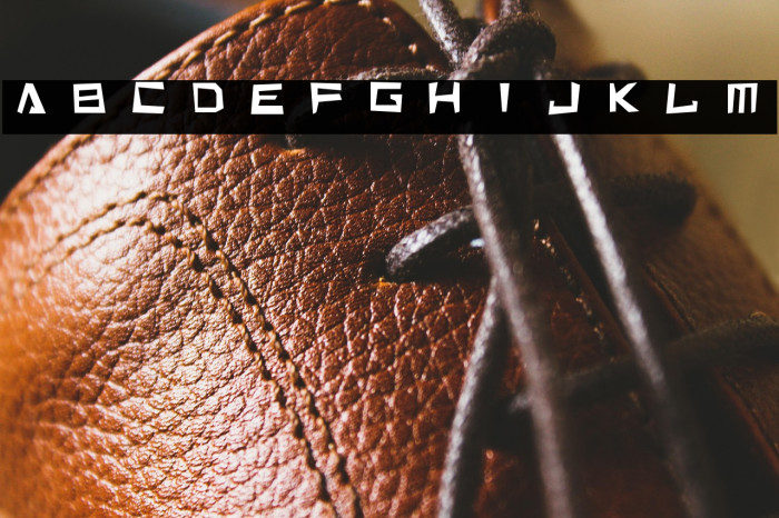 Cut It Out Example 1