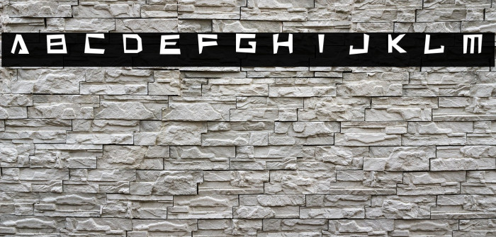 Cut It Out Example 3