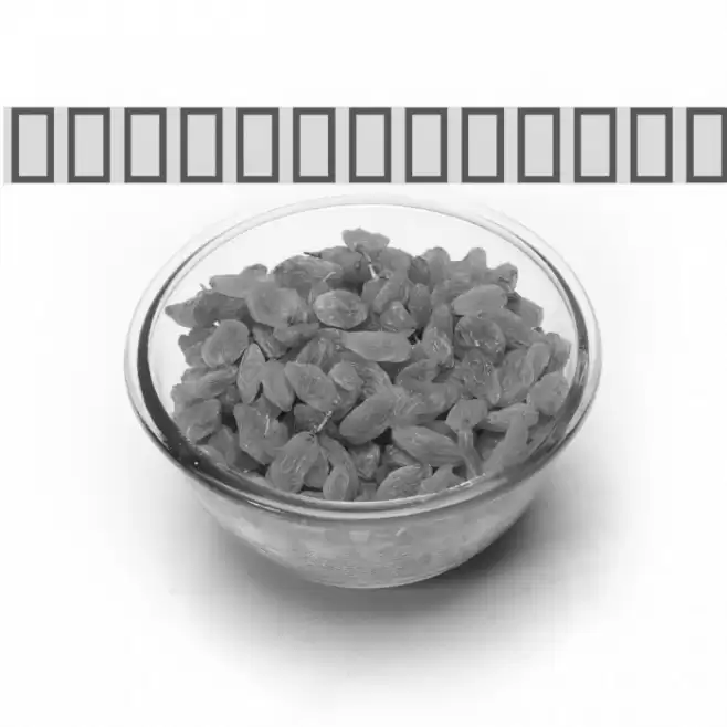 Cut  SemiBold Font examples