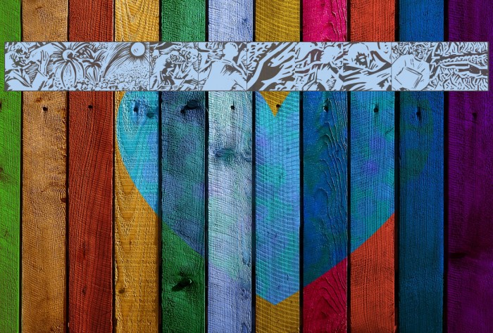 CutAwayOne Example 2