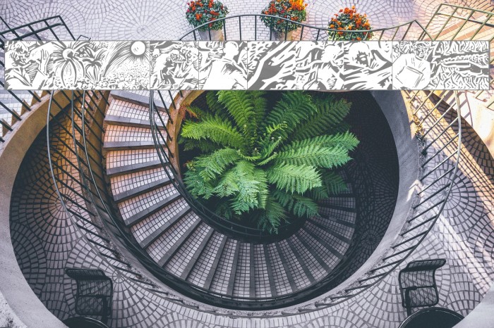 CutAwayOne Example 3