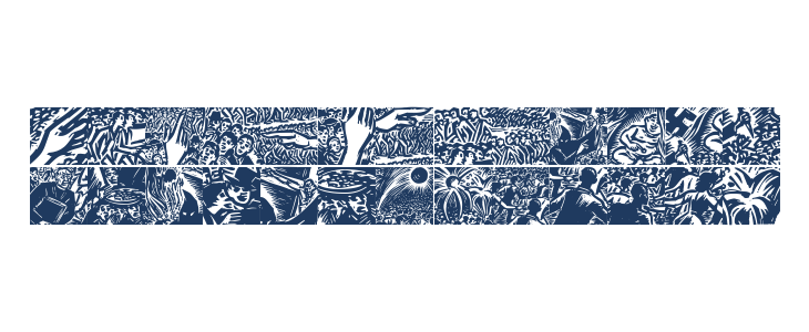 CutAwayOne Lowercase