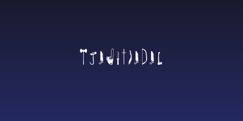 CutPointSTD Social Header