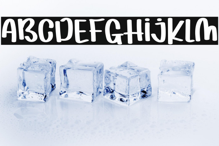 Cute And Active Example 1