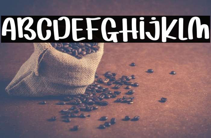 Cute And Active Example 3