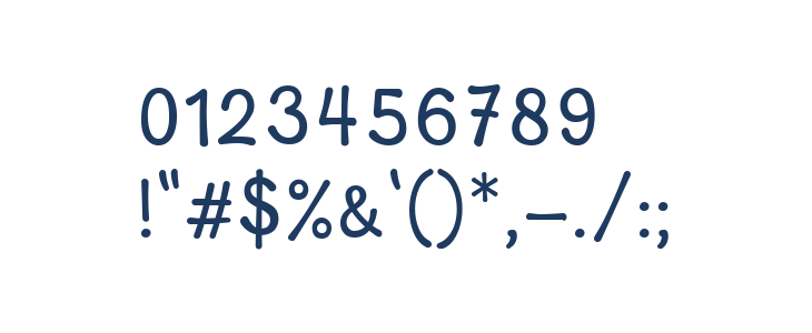 Cute Aurora Other Characters