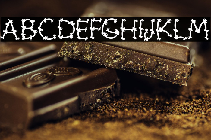 Cute Bones Example 1