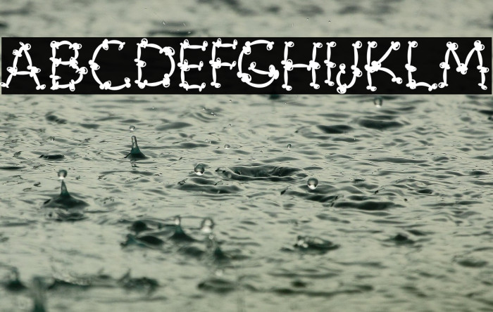 Cute Bones Example 3