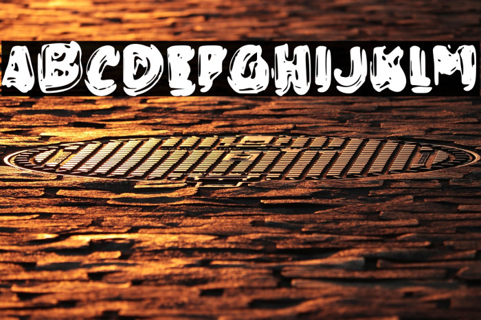 Cute Bubble Example 1