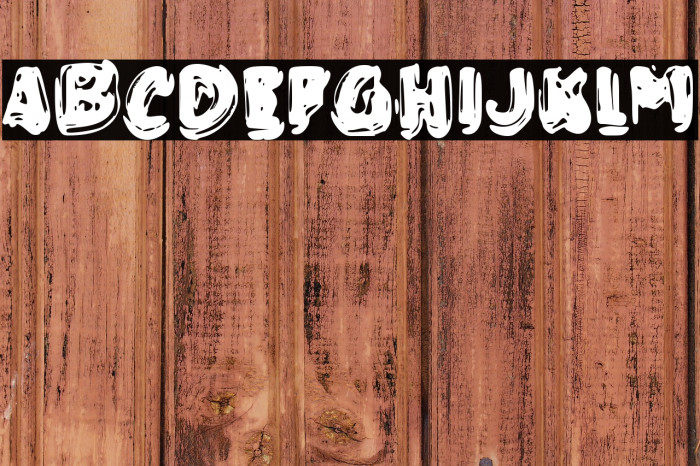 Cute Bubble Example 2