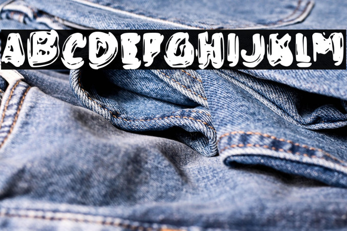 Cute Bubble Example 3