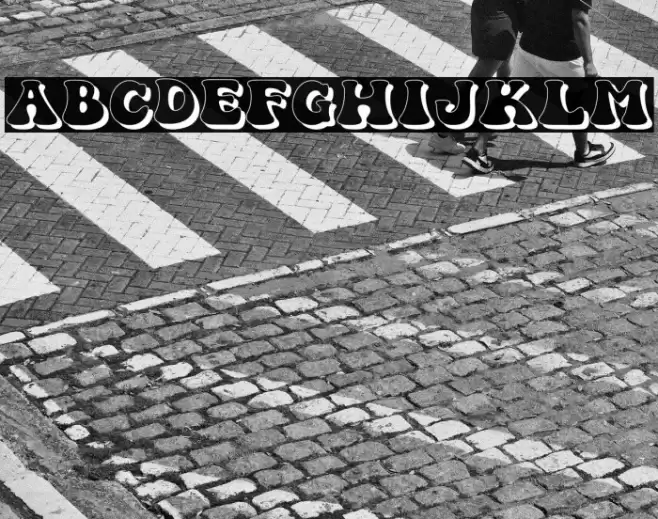 Cute Days Fuentes examples