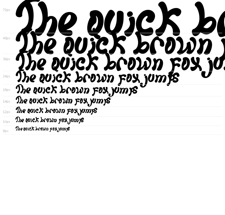 Cute Easter - Personal Use Waterfall